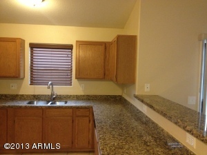 Property Photo:  8850 W Vale Drive  AZ 85037 