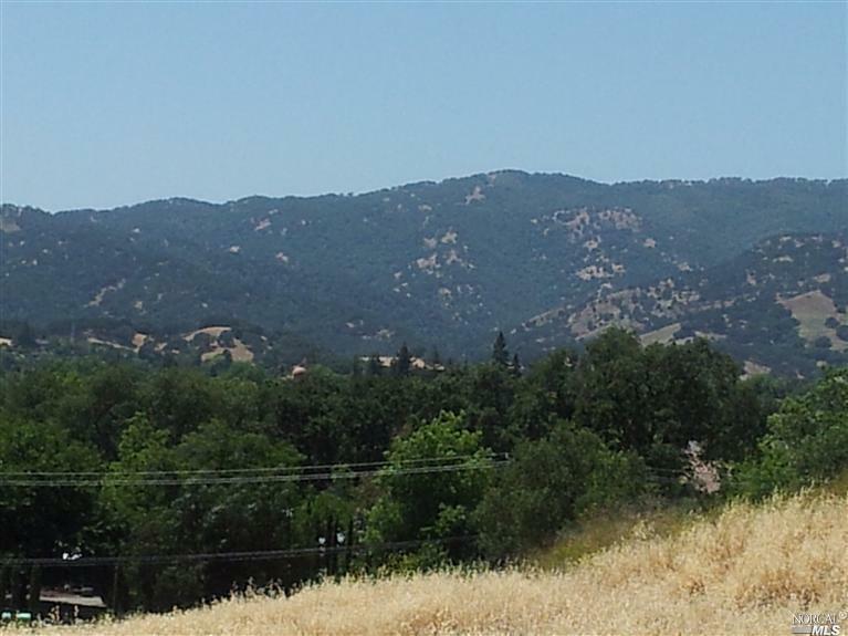 Property Photo:  0 Gibson Canyon Road  CA 95688 