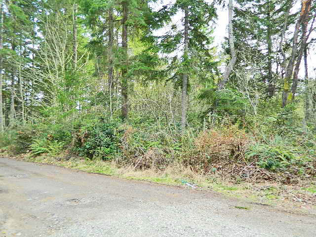 Property Photo:  14012  100th Stct  WA 98329 