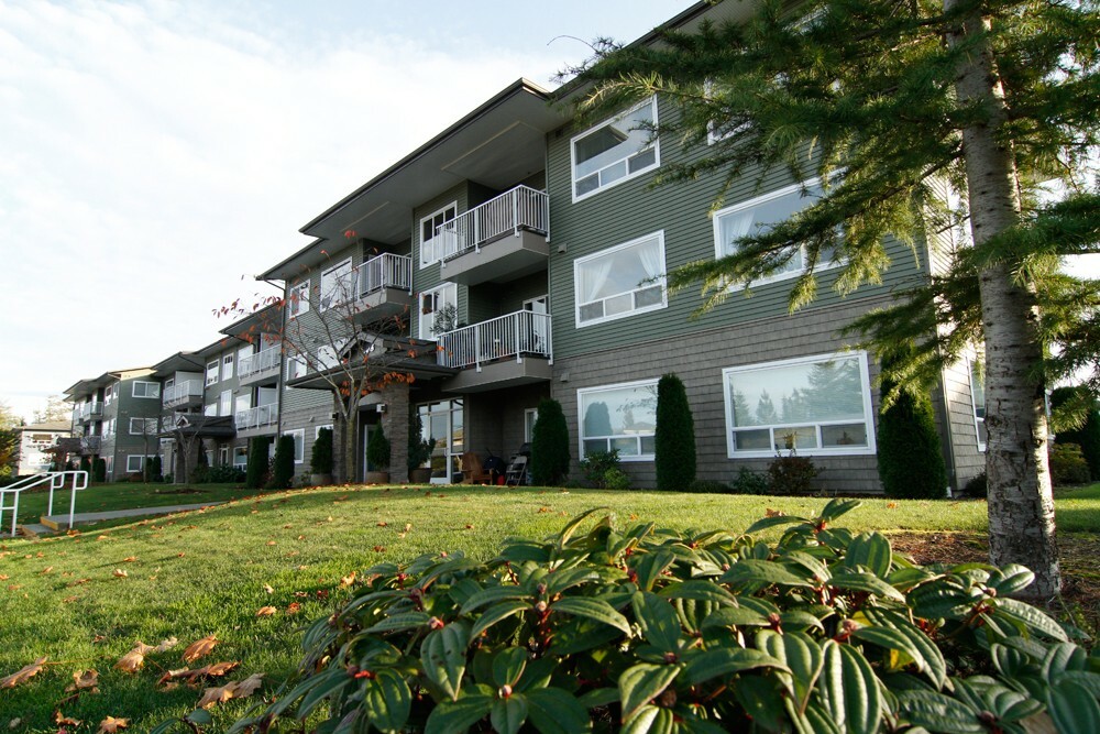 Property Photo:  508 Darby Dr 209  WA 98226 