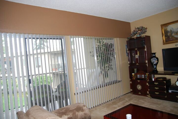 Property Photo: 8619 Zircon Dr SW J4 WA 98498