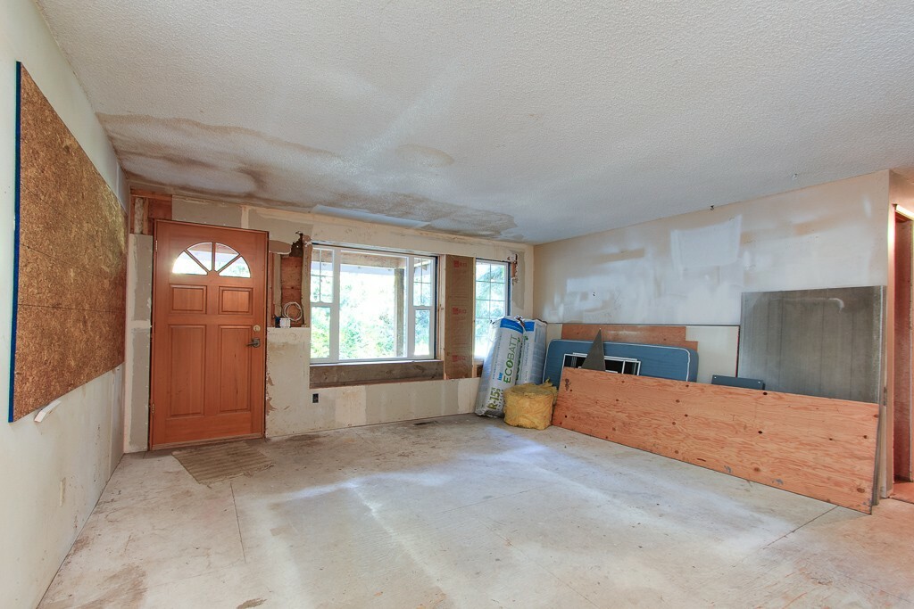 Property Photo: 15508 182nd Place NE WA 98072