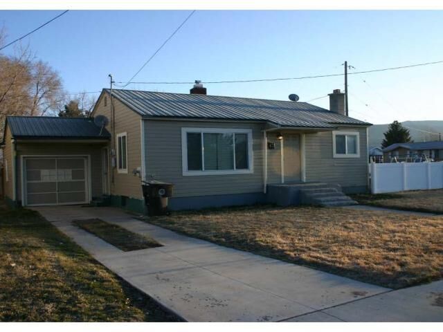 Property Photo:  Address not disclosed  UT 84032 