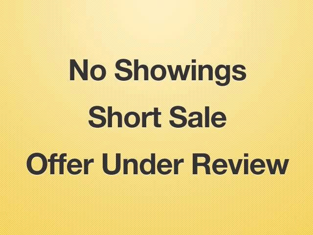 Property Photo: Address not disclosed UT 84096