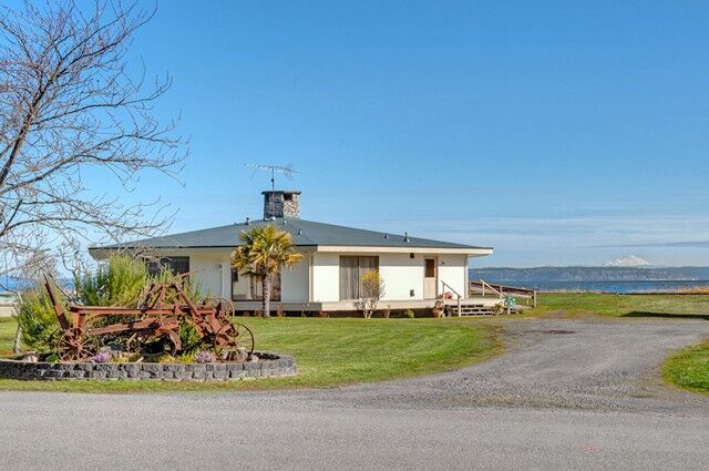 Property Photo: 11996 Apple Tree Point Lane WA 98346