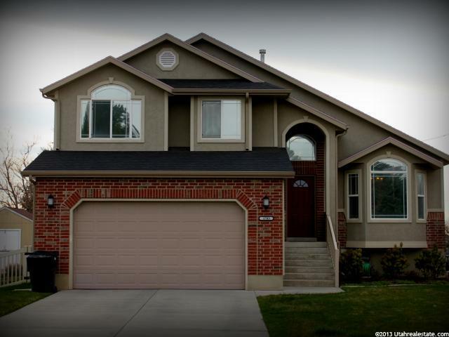 Property Photo:  Address not disclosed  UT 84015 