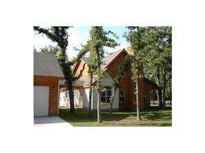 Property Photo:  226 Cedar Hills Drive  TX 78621 