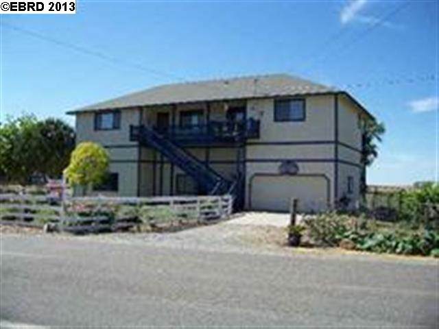 2425 Taylor Rd  Bethel Island CA 94511 photo