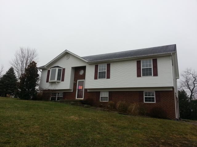 Property Photo:  140 Raven Drive  KY 40403 