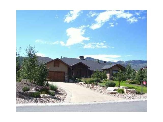 Property Photo:  1157 Cottonwood Lane  UT 84098 