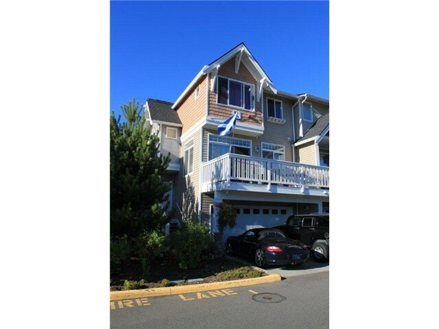 Property Photo: 23120 SE Black Nugget Rd R1 WA 98029