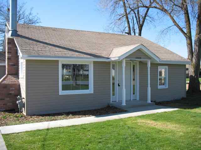 Property Photo:  15008 E 12th Ave  WA 99037 