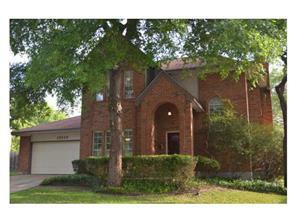 Property Photo: 10608 Lynncrest Cove TX 78726