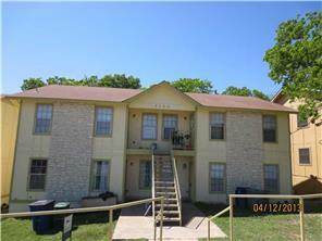 Property Photo:  5100 Weidemar Lane  TX 78745 