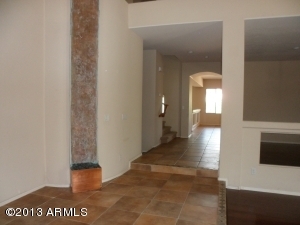 Property Photo:  13626 W Windsor Boulevard  AZ 85340 