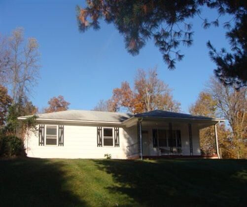 Property Photo: 239 Biggerstaff KY 40444