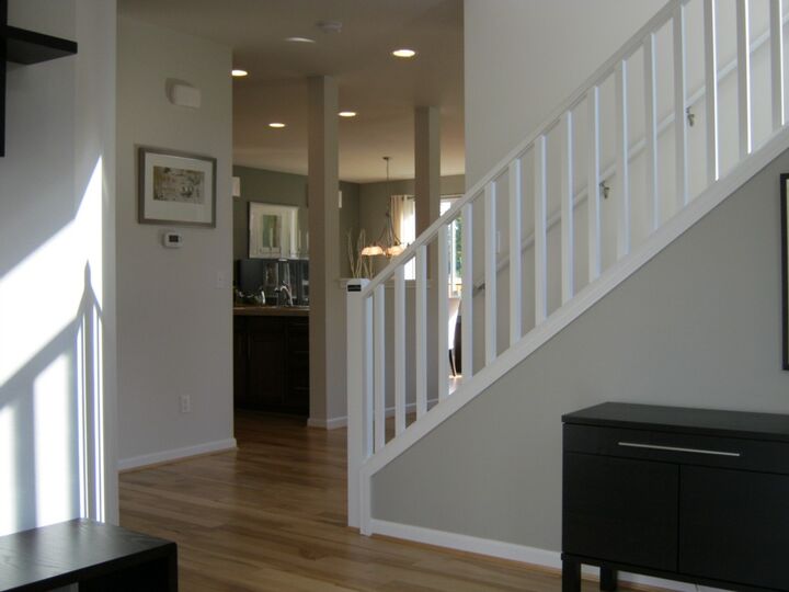 Property Photo: 26121 168th Lot 26 Place SE WA 98042