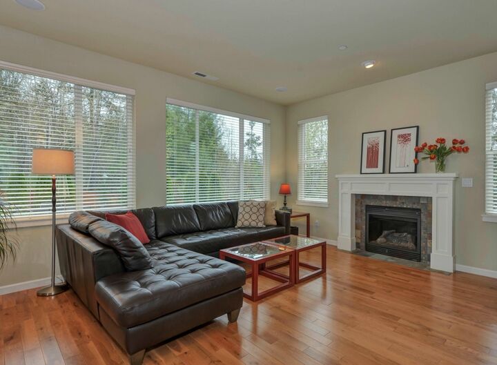 Property Photo:  11046  183rd Place NE  WA 98052 
