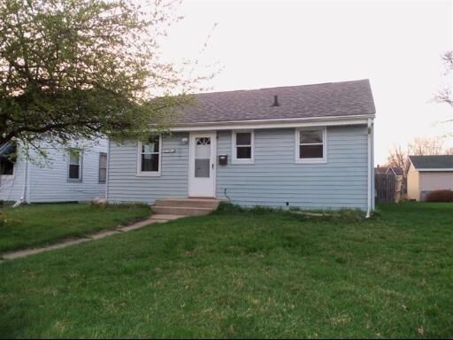 Address not disclosed photo