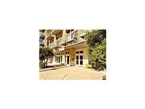 Property Photo:  2124 E 6th Street 305  TX 78702 