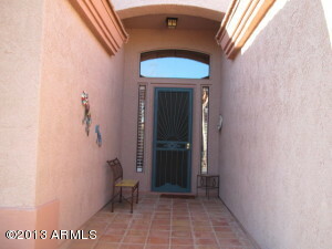 Property Photo:  6334 E Viewmont Drive 52  AZ 85215 