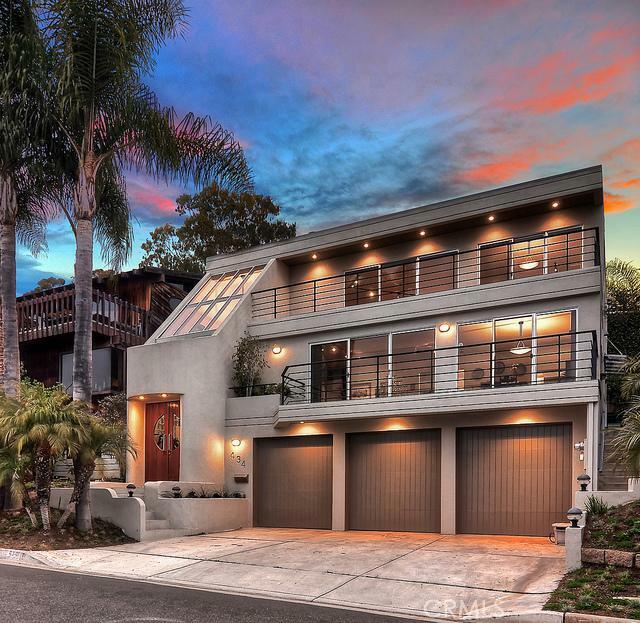 Property Photo: 434 Bonvue Terrace CA 92651
