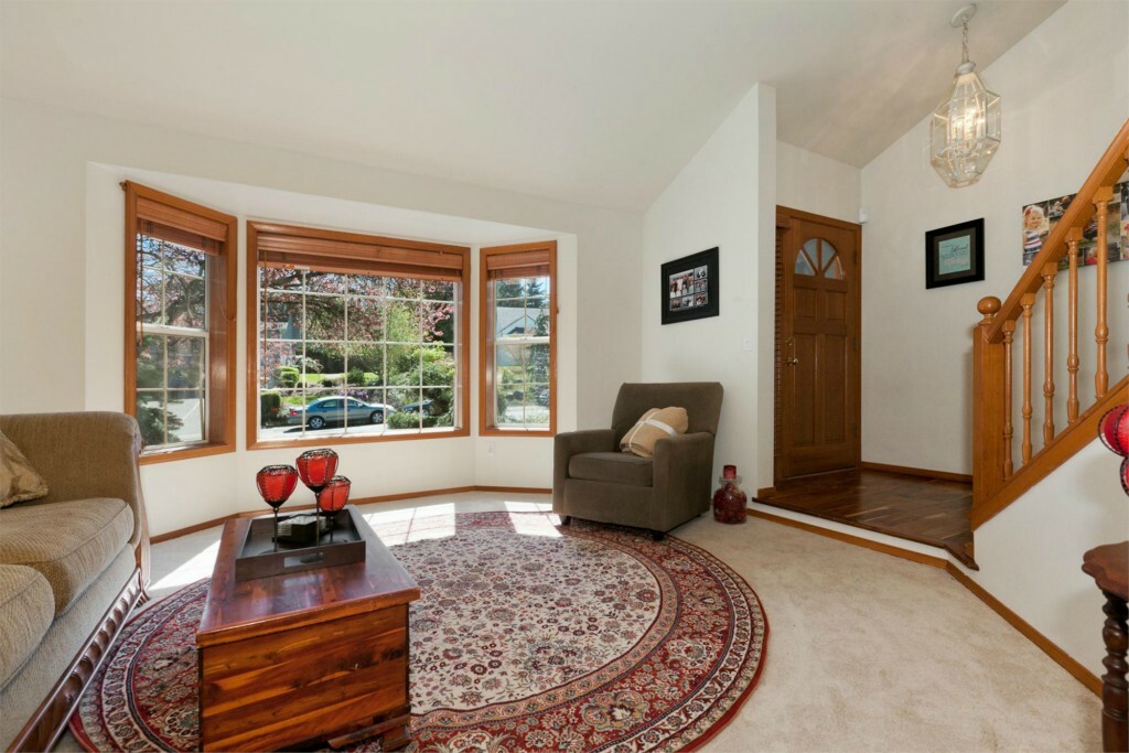 Property Photo: 6423 138th Place SE WA 98296