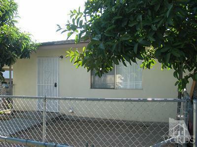 Property Photo:  1304 East Orchard Street #C  CA 93060 