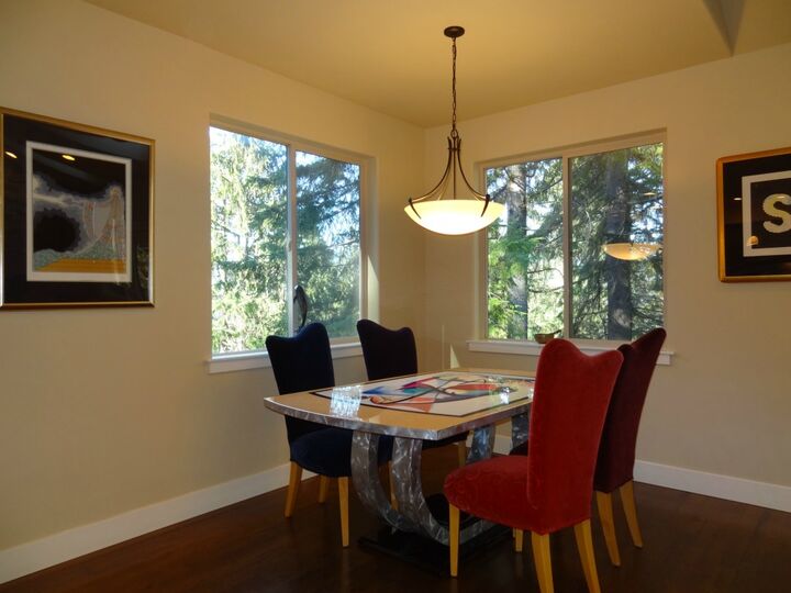 Property Photo: 10 Gooseberry Cir WA 98229