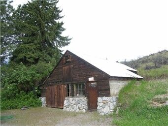 Property Photo:  28 State Highway 20  WA 98862 