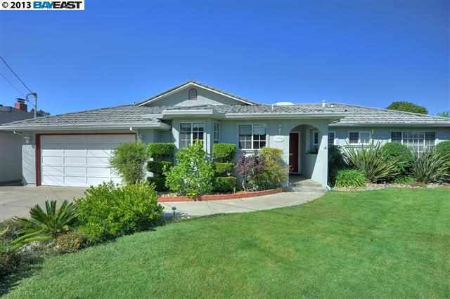 37874 Elliot Street  Fremont CA 94536 photo