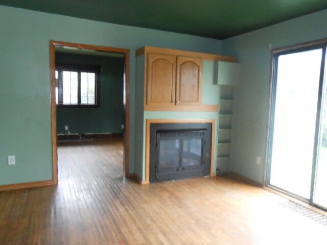 Property Photo: 5718 S Alaska St WA 98409