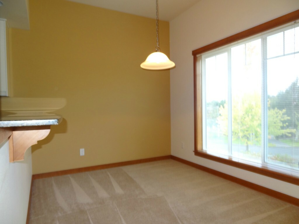 Property Photo:  4631 Quinn Ct 201  WA 98226 