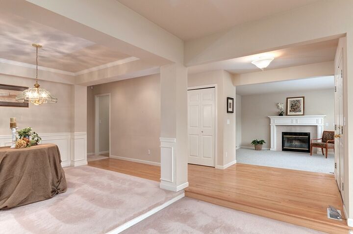 Property Photo:  1612 NW Nassau Ct  WA 98370 