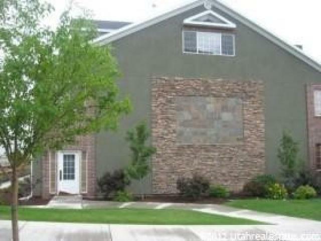 Property Photo:  Address not disclosed  UT 84102 