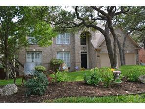 Property Photo: 11201 Andenwood Drive TX 78726