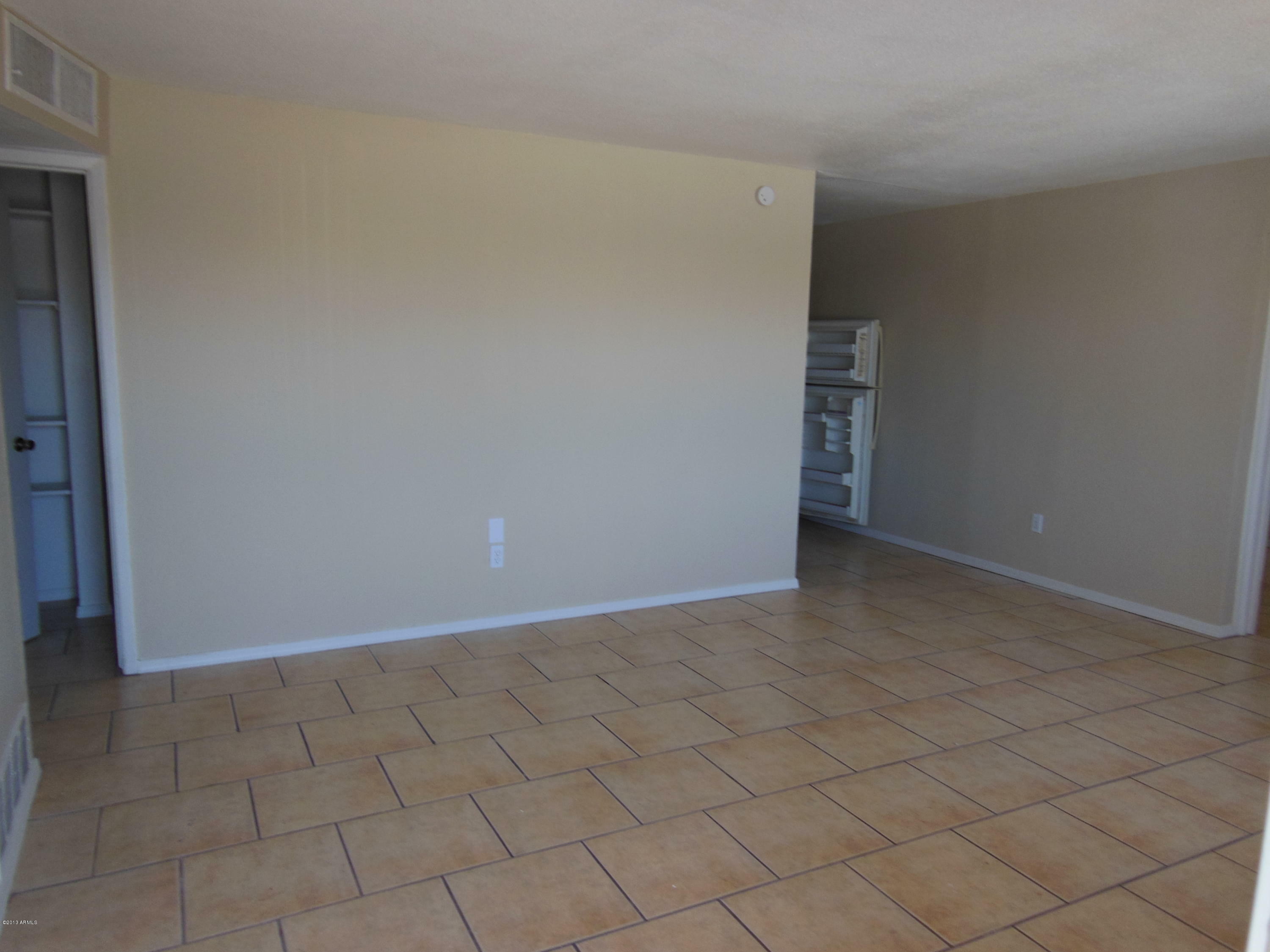 Property Photo:  7335 W Cinnabar Avenue  AZ 85345 