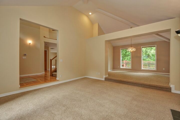 Property Photo: 22408 NE 18th Street WA 98074