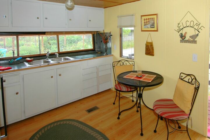 Property Photo:  1105 Hughes Lane  WA 98856 