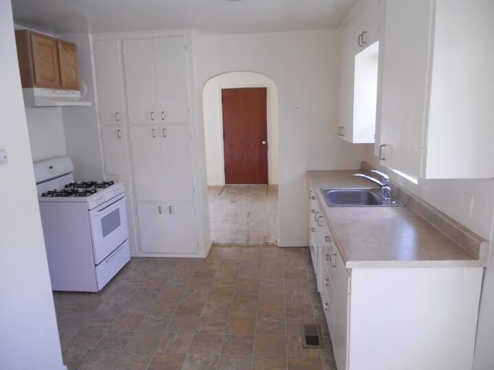 Property Photo: 239 E Haller Ave WA 98223