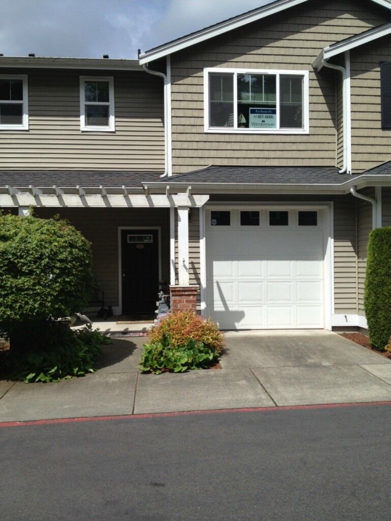 Property Photo:  10829 19th Ave SE 2 C  WA 98208 