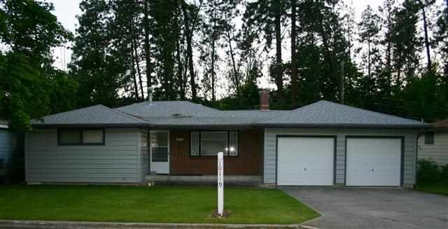 Property Photo: 10119 N Juliann Dr WA 99218