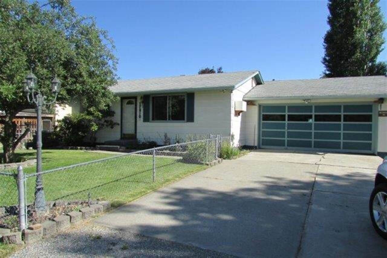 Property Photo:  17810 E 2nd Ave  WA 99016 