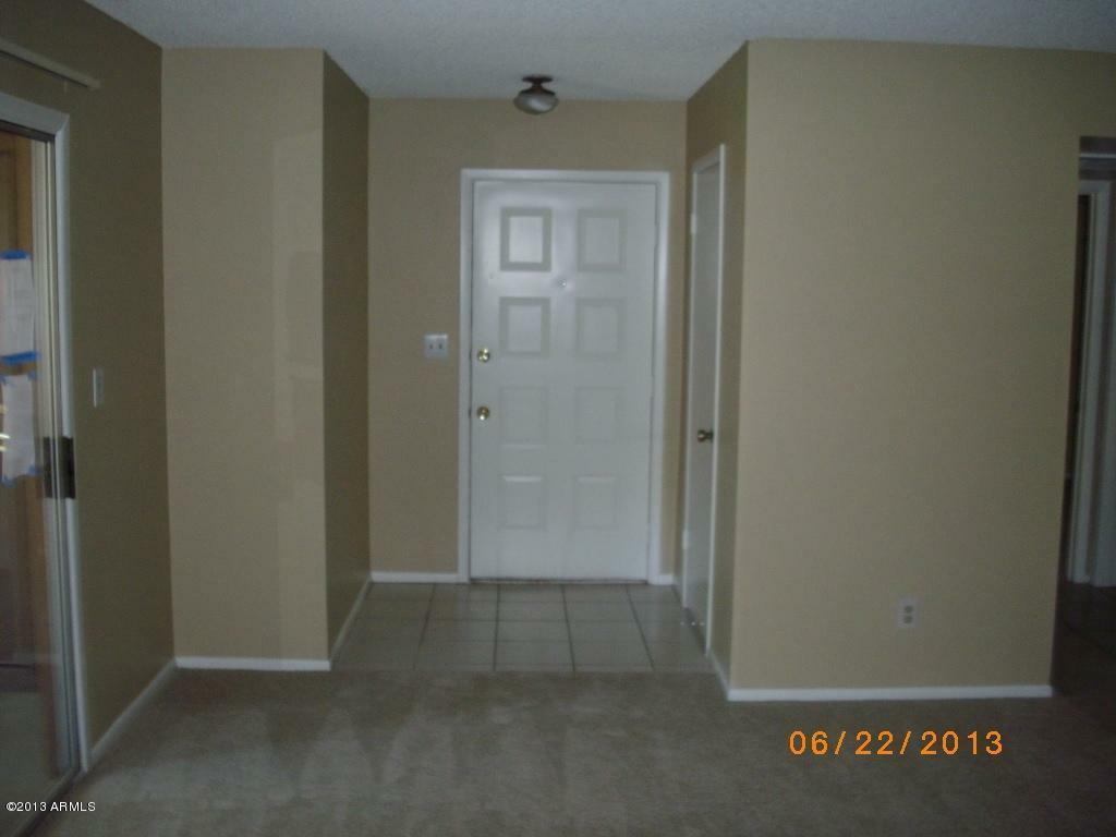 Property Photo:  4608 W Maryland Avenue 133  AZ 85301 