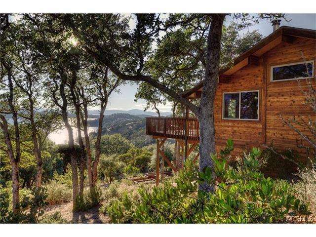 Property Photo: 11027 Crestview Drive CA 95424