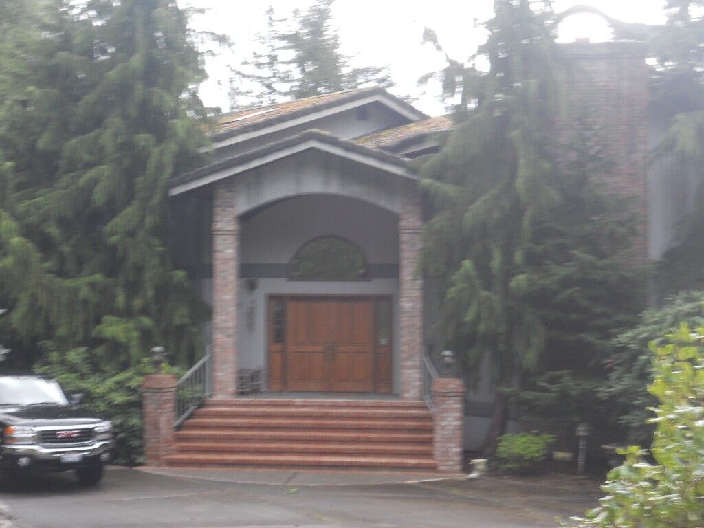 Property Photo:  17416 Olympic Place  WA 98274 