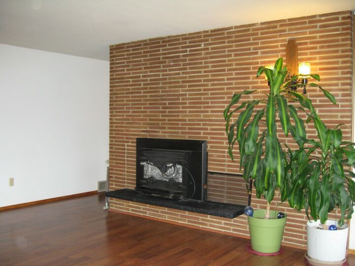 Property Photo: 855 Maplewood Ave WA 98030