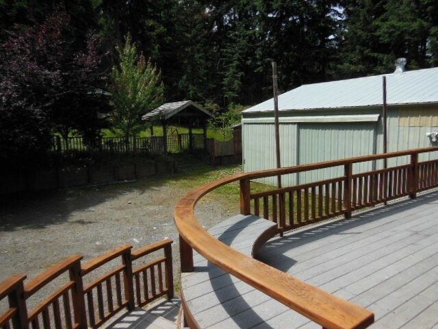 Property Photo:  25125 122nd Ave SW  WA 98070 