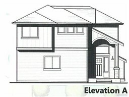 Property Photo: 7708 NE 193rd Place WA 98028