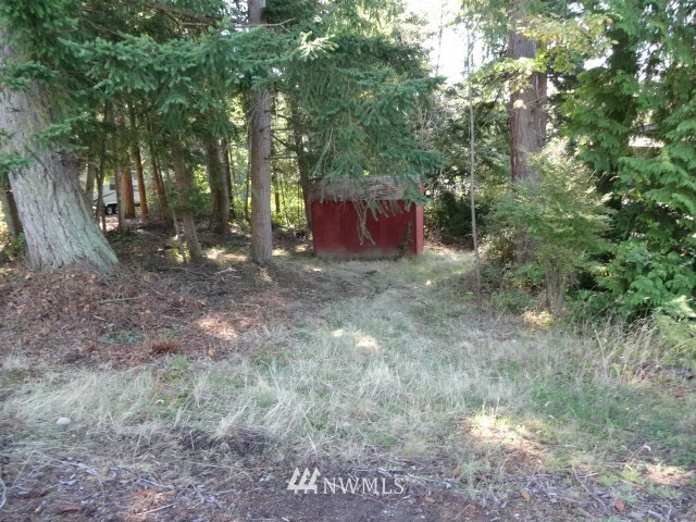 Property Photo: 370 Selkirk Drive WA 98282